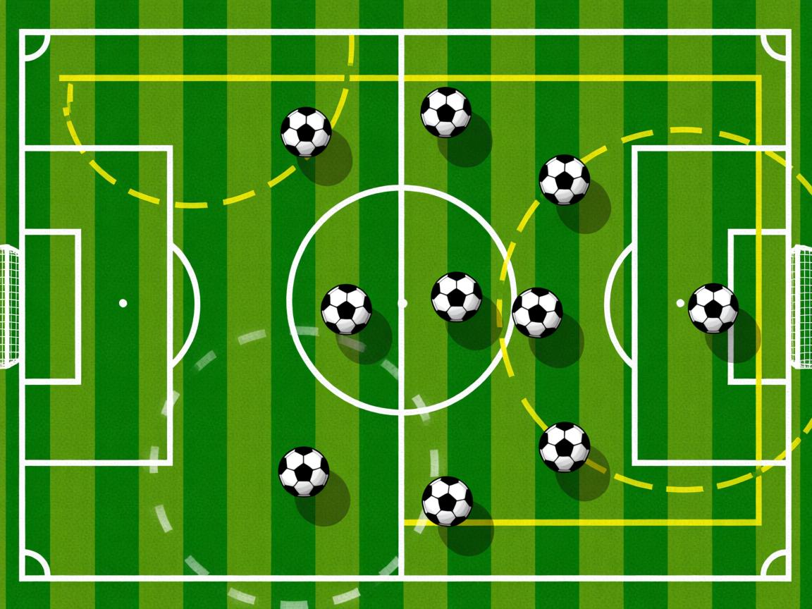 米兰体育官方网页版-中超联赛中国女足逆袭 球迷激情澎湃，中超女足联赛赛程  第3张
