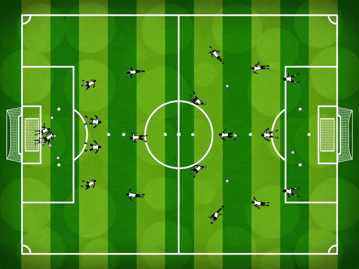 米兰体育网址-中超联赛中国女足逆袭 球迷称赞团队协作，中超女足联赛排名  第2张