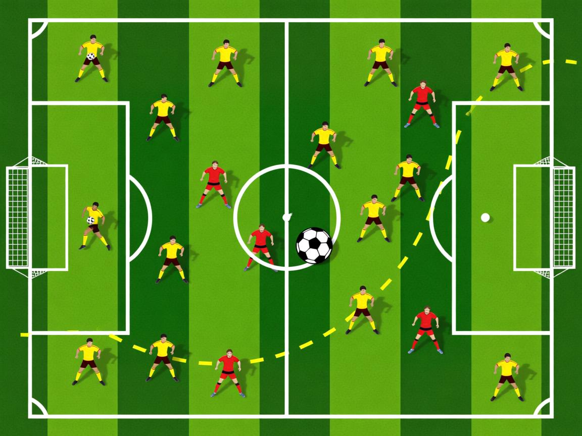 米兰体育网址-中超联赛中国女足逆袭 球迷称赞团队协作，中超女足联赛排名  第3张