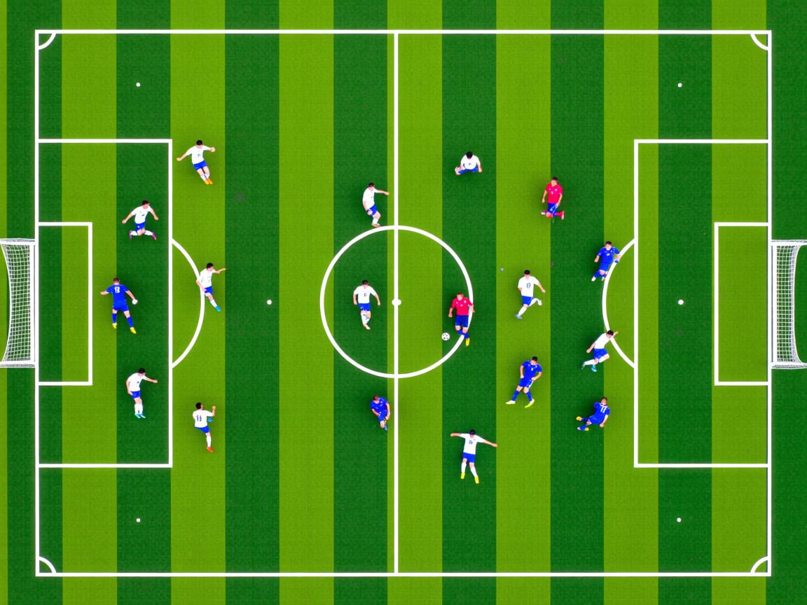 米兰体育网页版-中超联赛中国足球夺冠 球员士气高涨，中超冠军2021  第2张