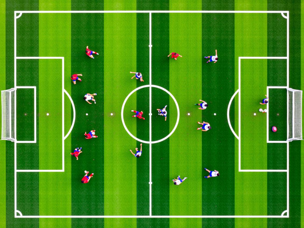 米兰体育官方网站-中超联赛中国足球战平 球员磨合渐入佳境，中超 队伍  第2张