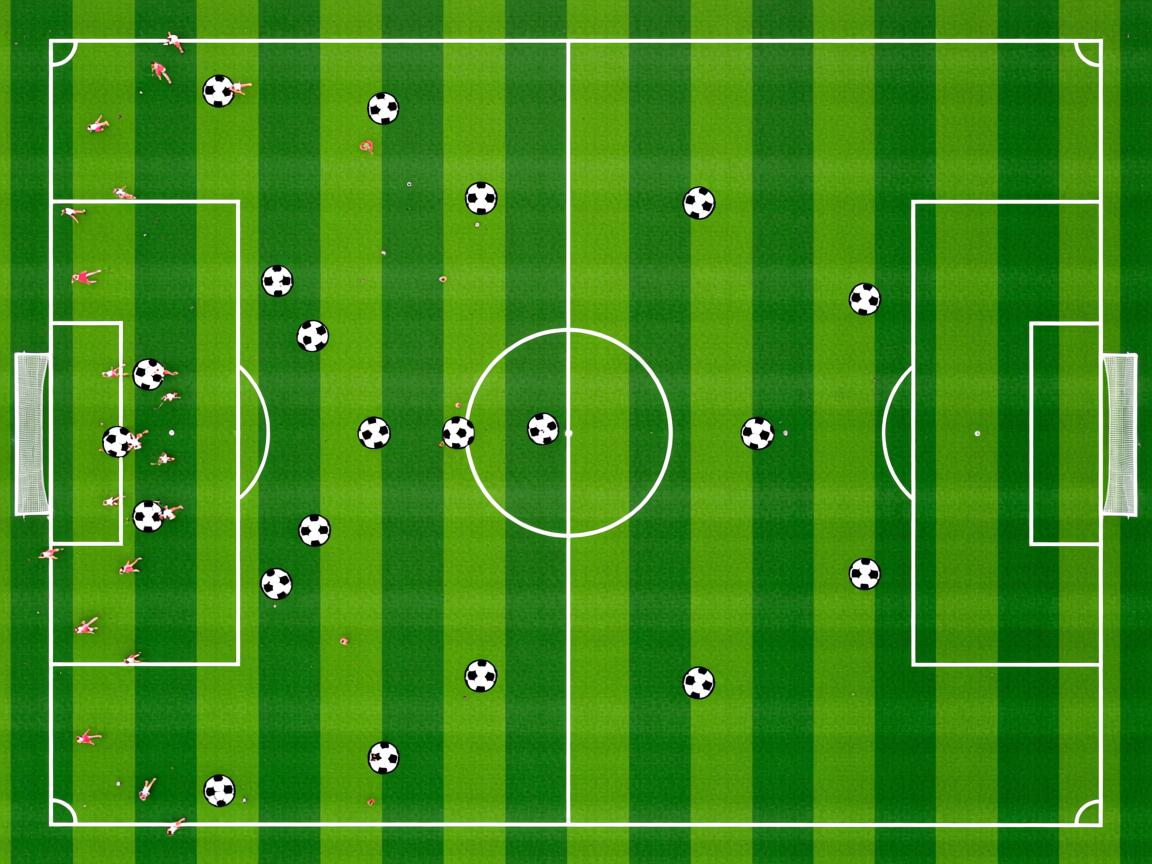 米兰体育在线下载-中超联赛中国足球战平 球员状态整体平稳，中超国足比拼  第2张