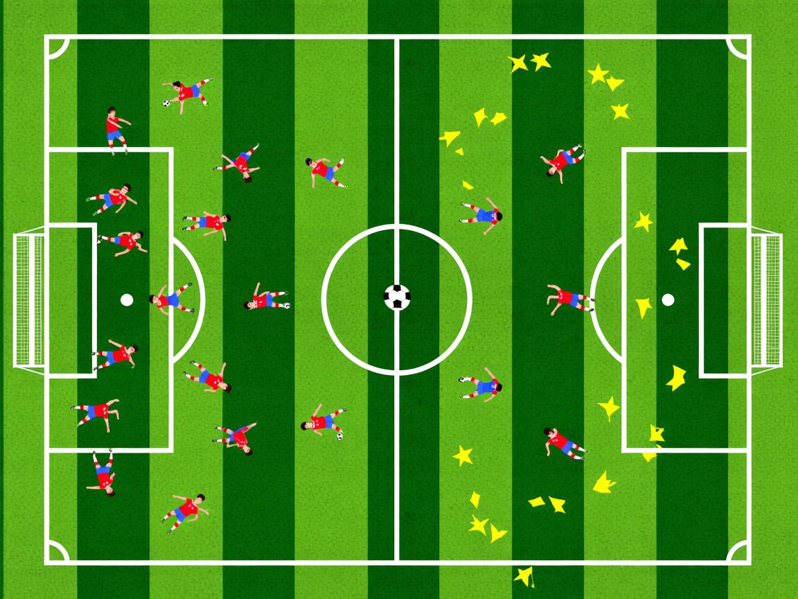 米兰体育网页版-中超联赛中国足球夺冠 球员士气高涨，中超冠军2021  第3张