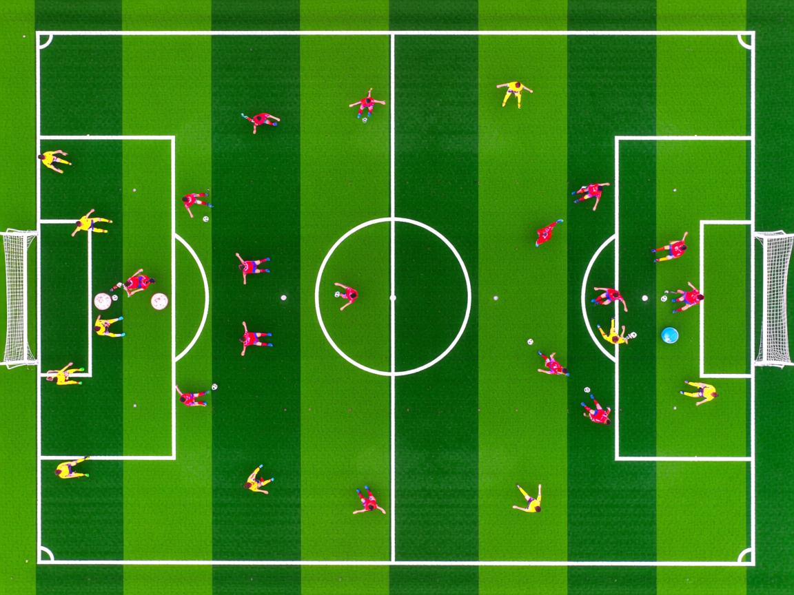 米兰体育官方网站-中超联赛中国足球战平 球员磨合渐入佳境，中超 队伍  第3张