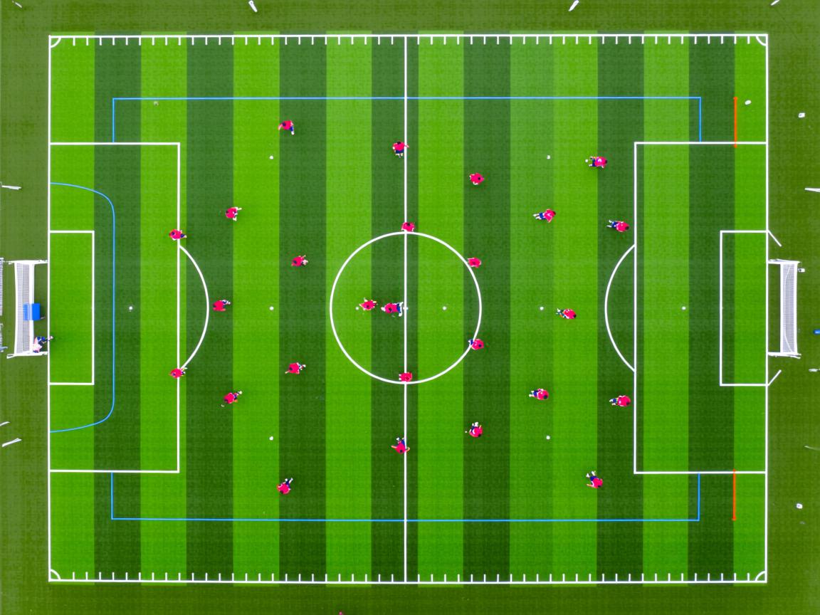 米兰体育在线下载-中超联赛中国足球战平 球员表现稳定，中超评球  第3张