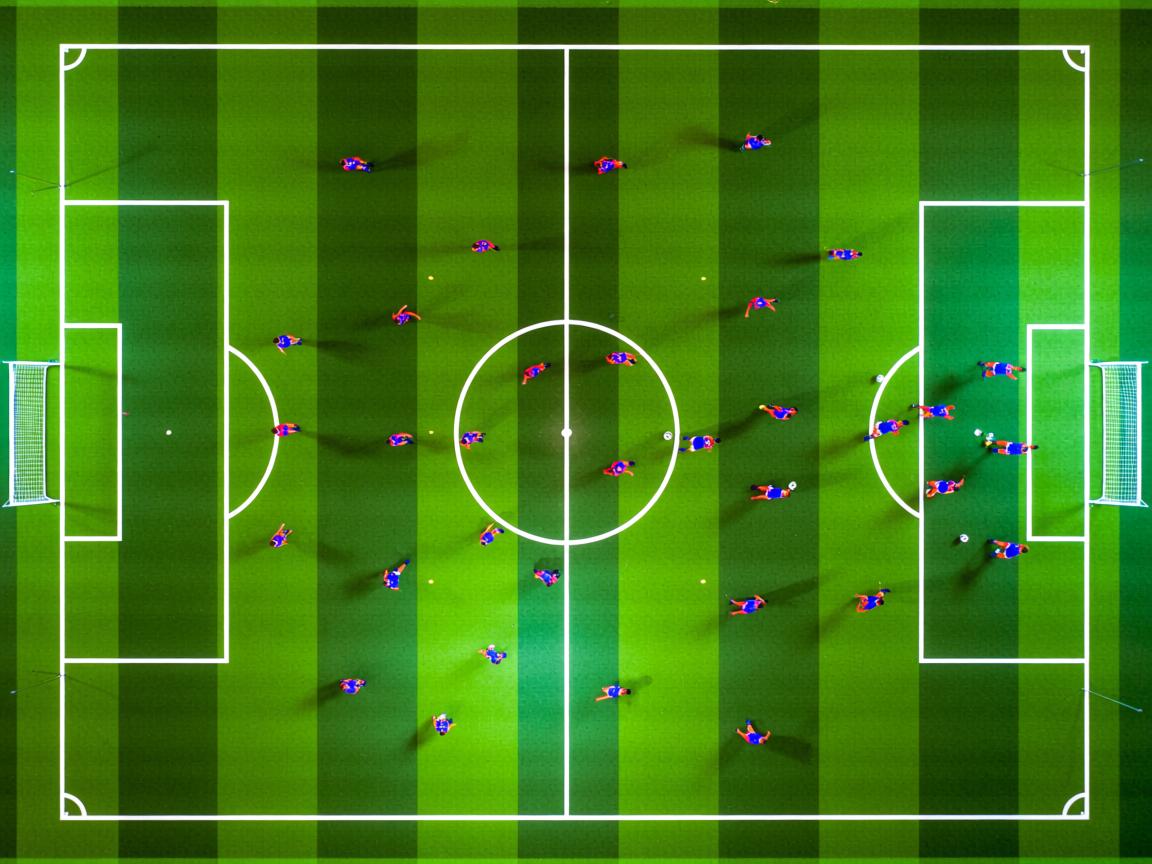 米兰app体育下载-中超联赛中国足球夺冠 球员士气高涨，中超冠军2021  第3张