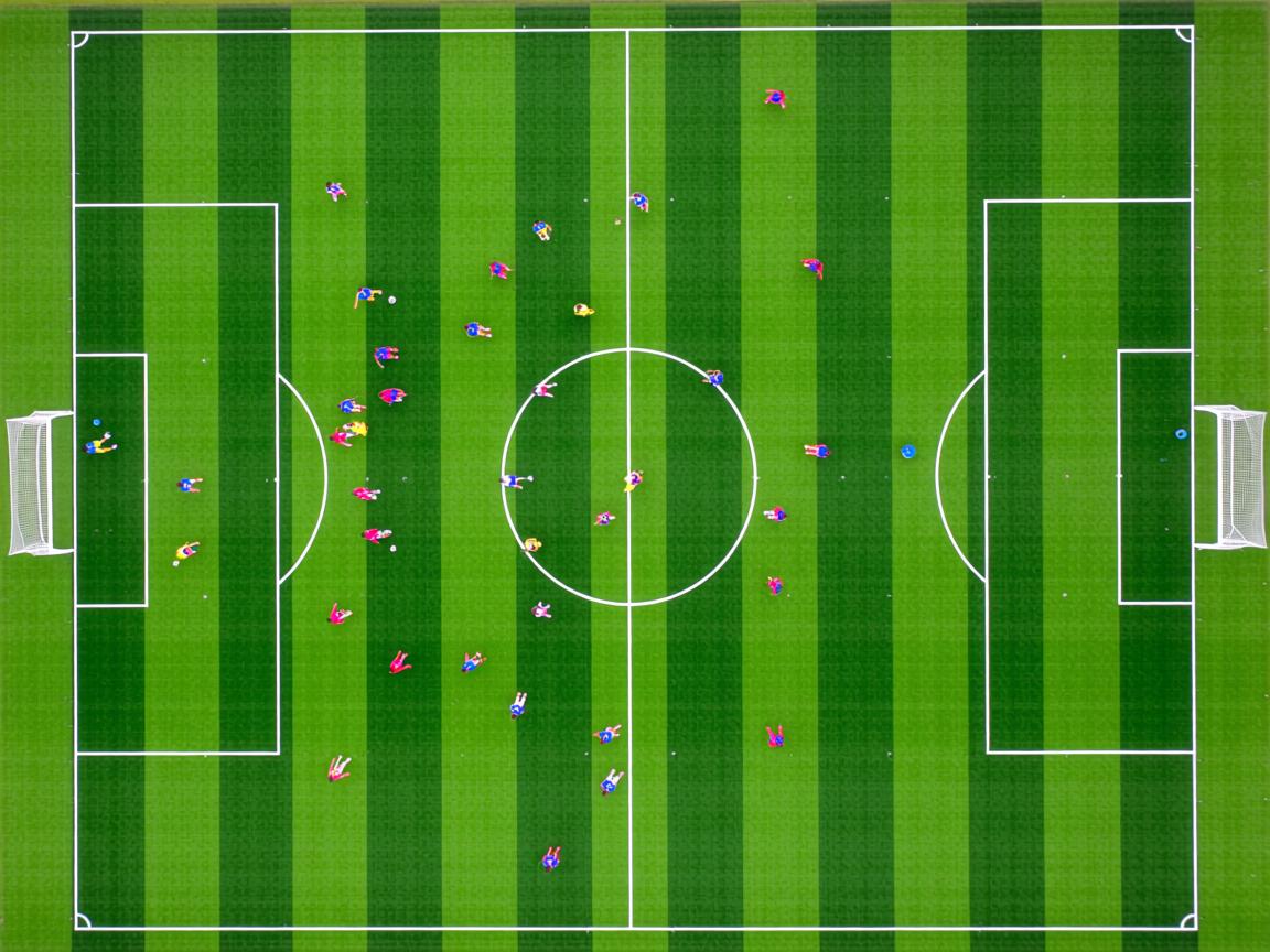 米兰体育官网首页-中超联赛中国足球夺冠 球员士气高涨，中超冠军2021  第2张