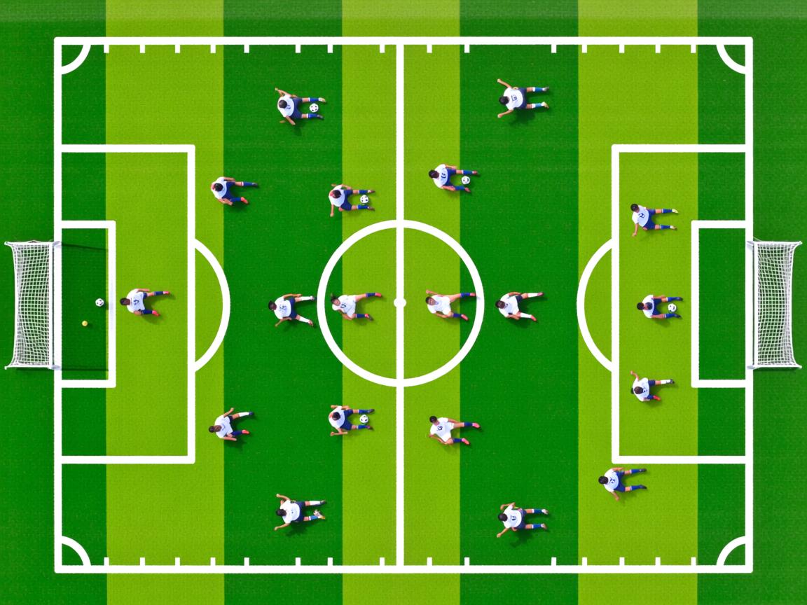 米兰体育网址-中超联赛中国足球夺冠 球员士气高涨，中超冠军2021  第2张
