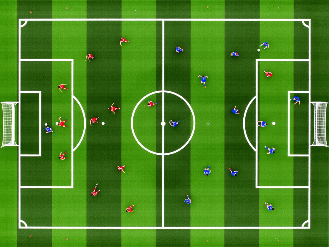 米兰体育网址-中超联赛中国足球夺冠 球员士气高涨，中超冠军2021  第3张