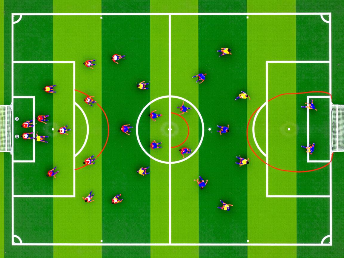 米兰体育网址-中超联赛中国足球战平 球员磨合渐入佳境，中超 队伍  第2张