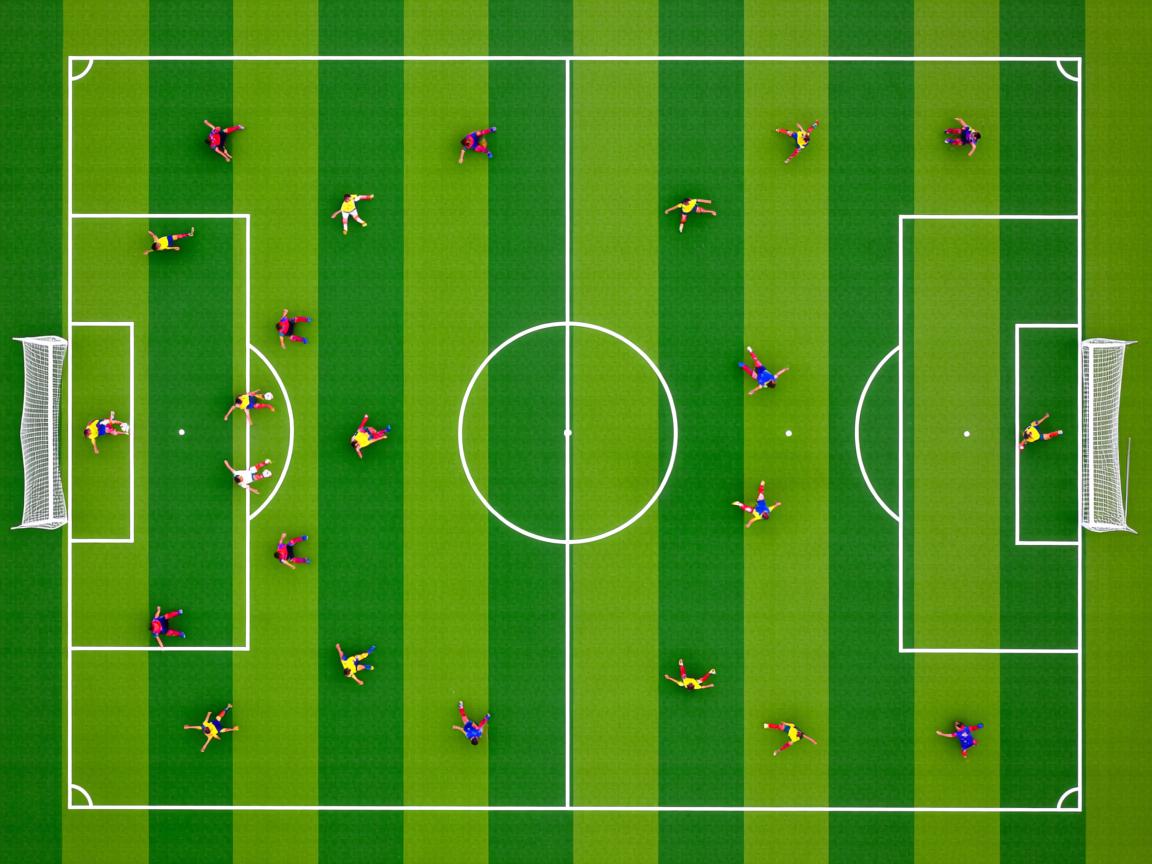 米兰体育网址-中超联赛中国足球战平 球员磨合渐入佳境，中超 队伍  第3张