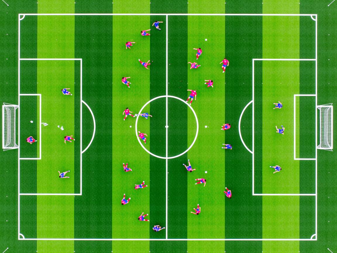 ac米兰中文官网-中超联赛中国足球战平 球员状态整体平稳，中超国足比拼