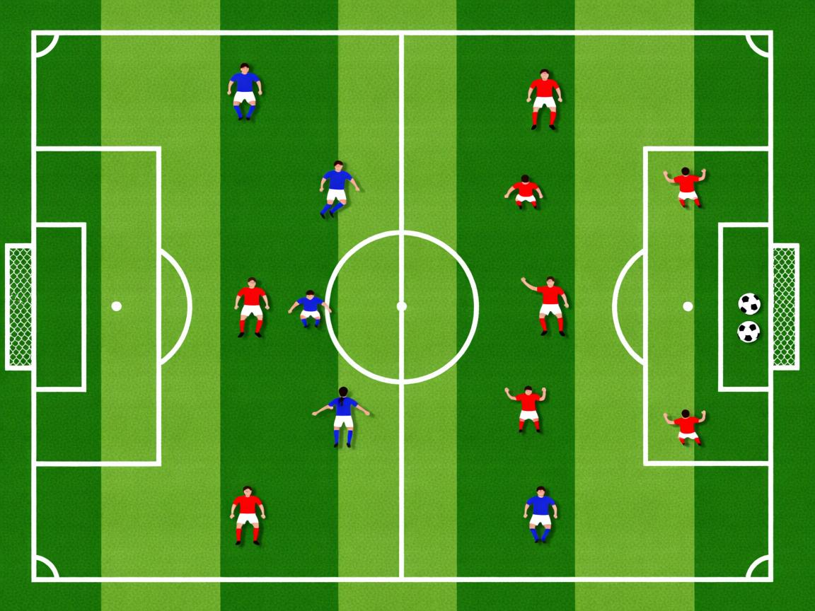 ac米兰中文官网-中超联赛中国足球战平 球员状态整体平稳,中超国足比拼 第2张