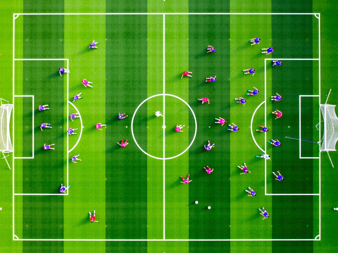 ac米兰中文官网-中超联赛中国足球战平 球员状态整体平稳,中超国足比拼 第3张