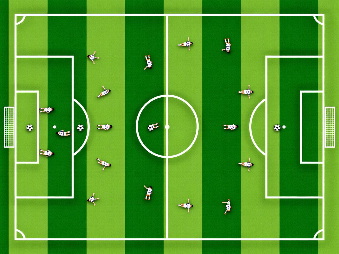 米兰app体育下载-中超联赛中国足球战平 球员磨合渐入佳境，中超 队伍