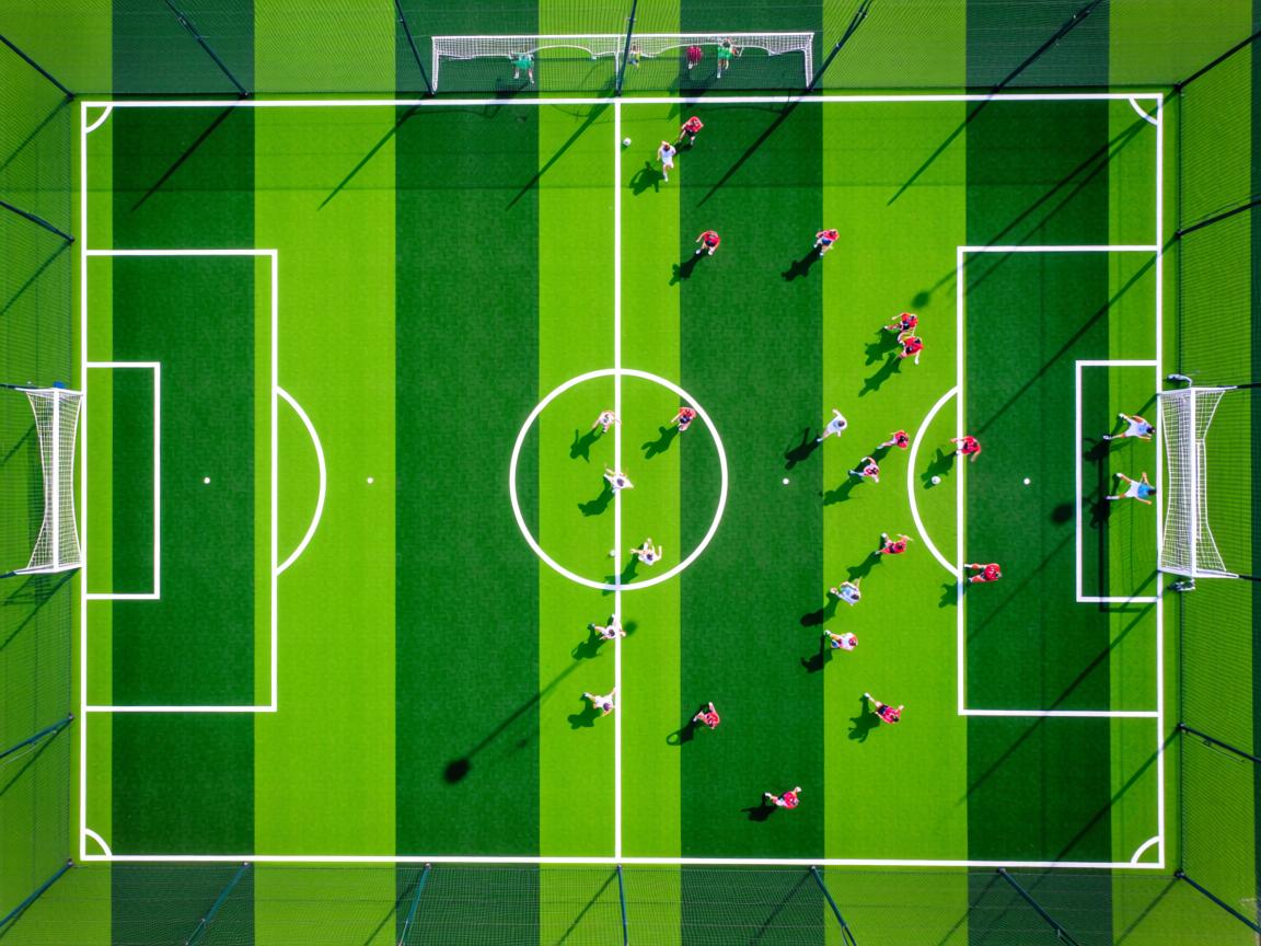 米兰体育下载-中超联赛中国足球战平 球员表现稳定，中超评球  第2张