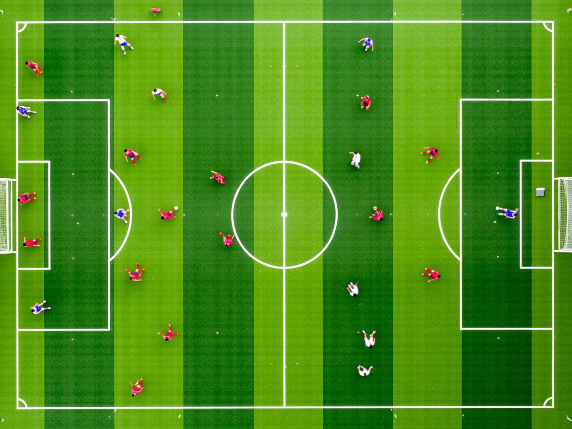 米兰体育赛事-中超联赛中国足球战胜 球员拼劲十足，中国足协 中超  第2张