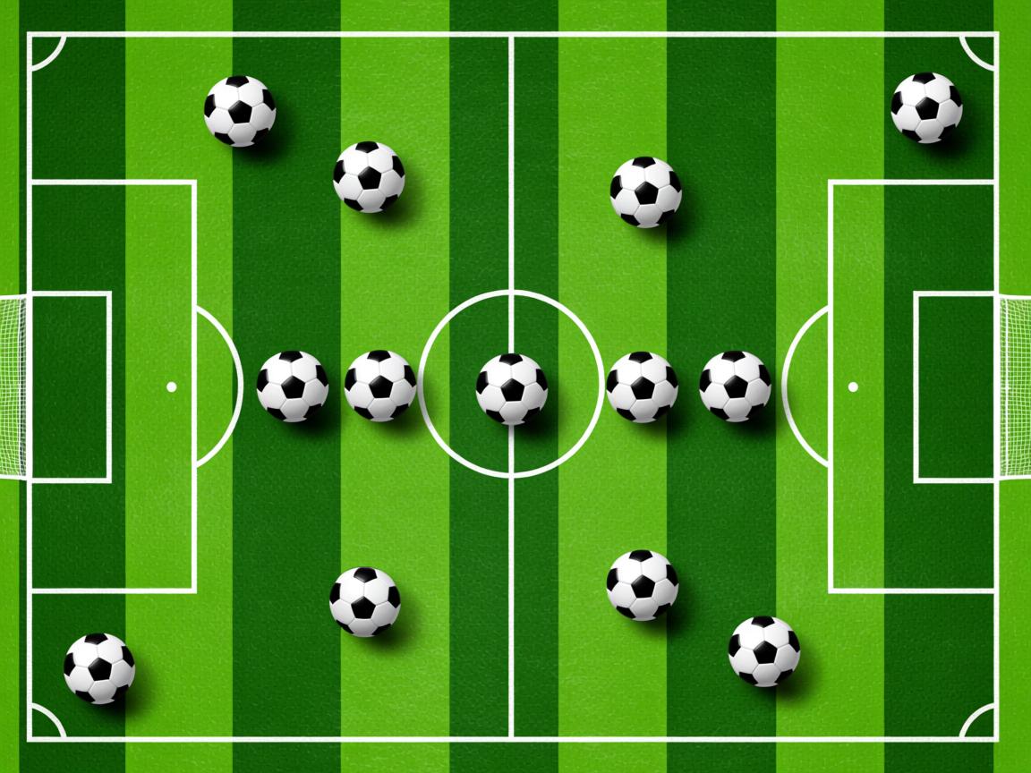 米兰体育赛事-中超联赛中国足球战胜 球员拼劲十足，中国足协 中超  第3张