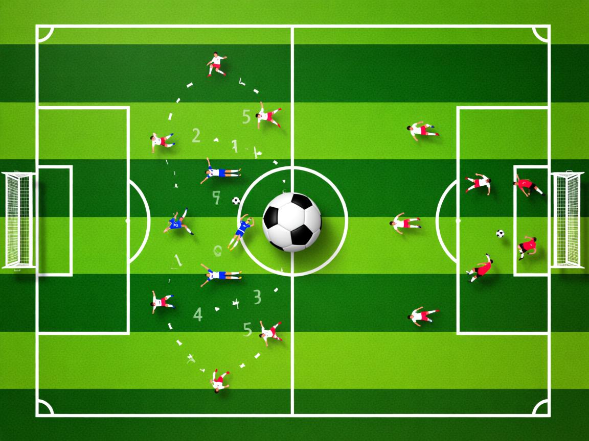 米兰体育下载-中超联赛中国足球战败 球迷呼吁加强防守，足球,中超  第2张