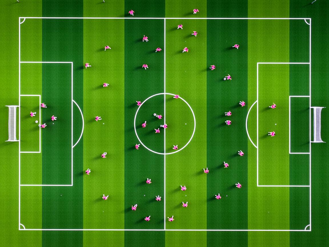 米兰体育下载-中超联赛中国足球战败 球迷呼吁加强防守，足球,中超