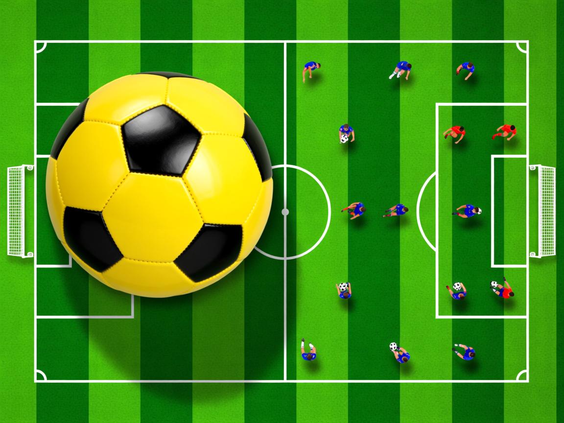 米兰体育联赛-中超联赛中国足球爆冷 球迷呼吁加强战术,足球,中超 第2张