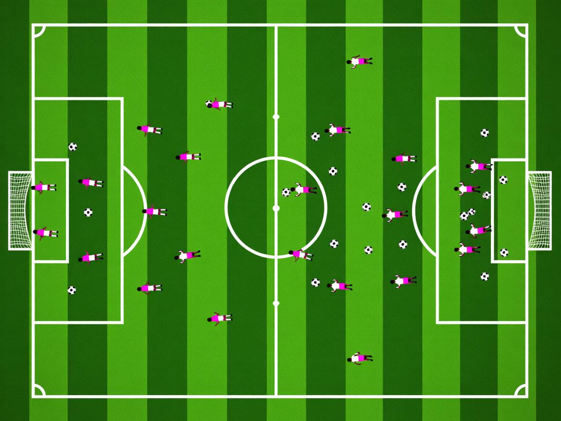 米兰体育-中超联赛中国足球迎战 球迷关注度持续攀升，中超足球比赛  第2张