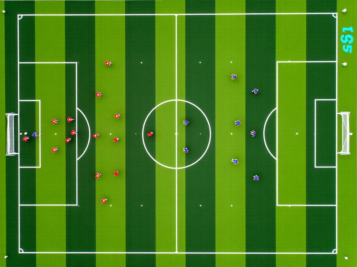 ac米兰中文官网-中超联赛中国足球逆袭 球员表现令人惊艳，中超 队伍  第2张