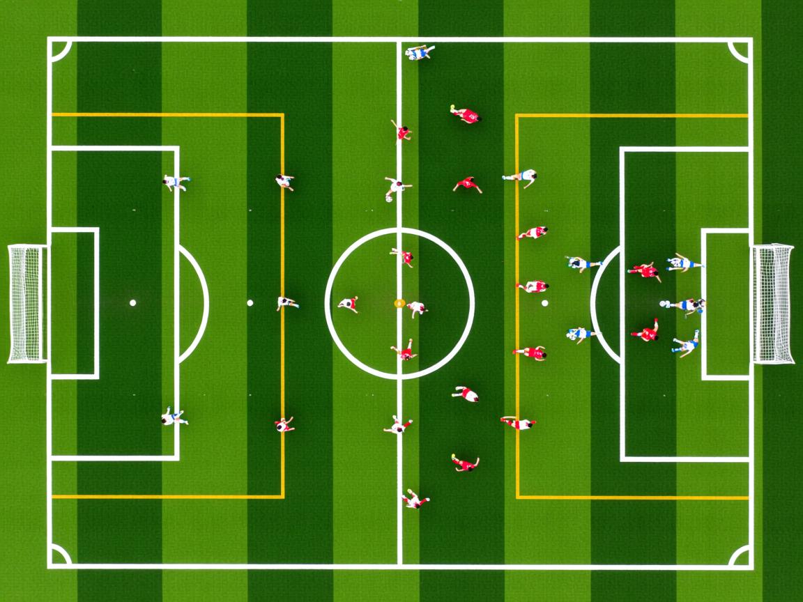 ac米兰中文官网-中超联赛中国足球逆袭 球员表现令人惊艳，中超 队伍  第3张